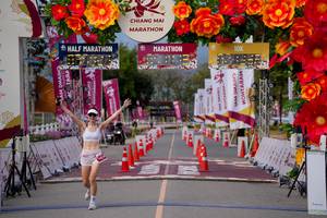 BIB: 
                            <button type="button" onclick="openModal(27887373)" class="btn btn-primary btn-sm float-right btn-popup" data-toggle="modal" data-target=".modal-high-quality">
                        <i class="fas fa-shopping-cart"></i> Add to Cart
                    </button>
                                            <button type="button" onclick="isThisMe(27887373, true)" class="btn btn-success btn-sm float-right btn-popup btn-isme hidden" data-toggle="tooltip" data-placement="bottom" title="นี่คือรูปของคุณใช่ไหม คลิกที่นี่เพื่อเอาเข้าอัลบั้ม">
                        <i class="fas fa-plus"></i> Add to album
                    </button>
                    <button type="button" onclick="isThisMe(27887373, false)" class="btn btn-warning btn-sm float-right btn-popup btn-isnotme hidden">
                        <i class="fas fa-ban"></i> Remove from album
                    </button>